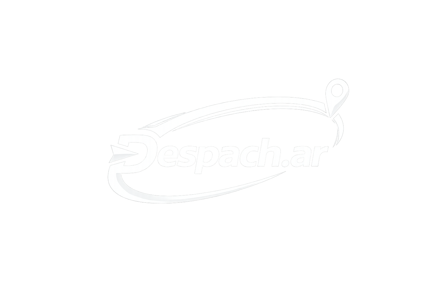 Despach.ar